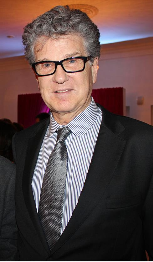 Фото из свободных источников