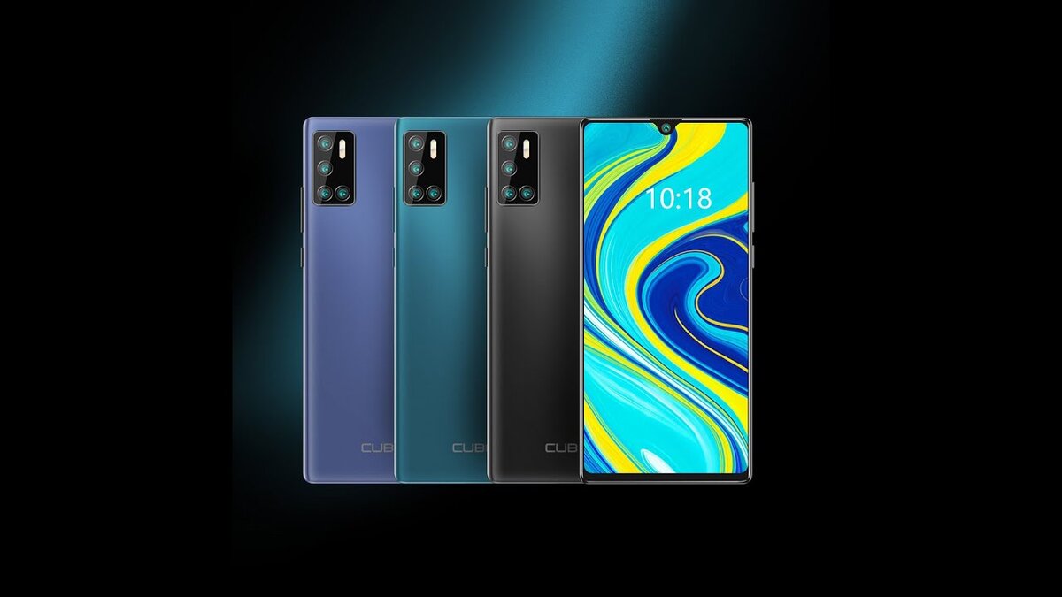 Фото с Яндекс.Картинки