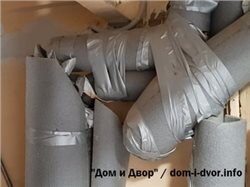В Москве возобновится часть работ по капитальному ремонту многоквартирных домов