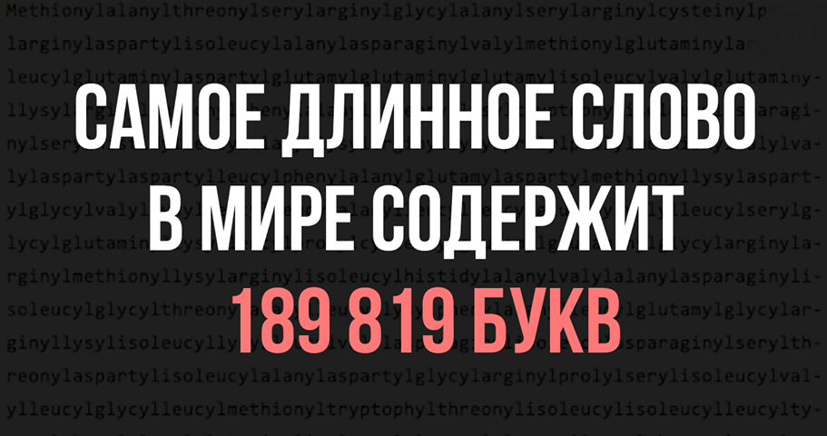 Огромный текст. Самое длинное слово в мире 189 819. Самое длинноетслово в мире. Самоядлиное слово в мире. Самое длинге слово в ми.