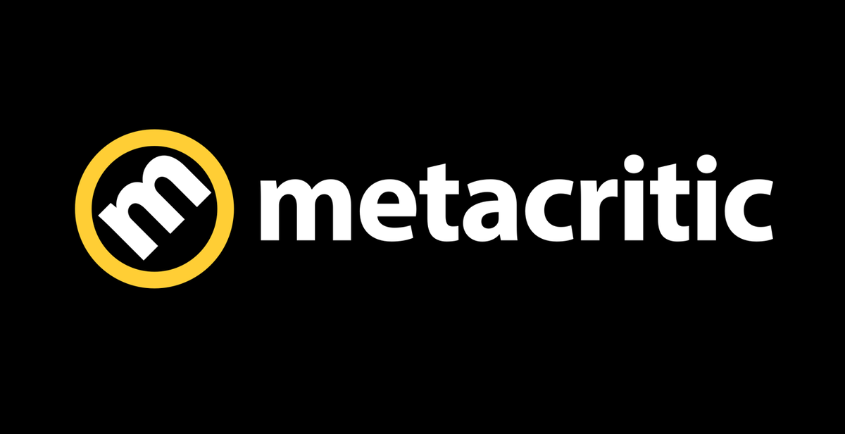 Тем временем на Metacritic убрали лок на оценки от пользователей