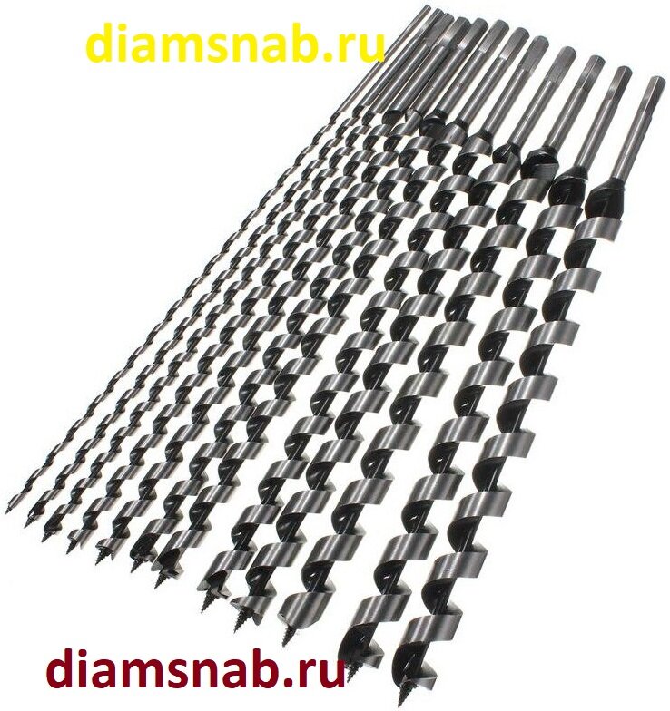 Как просверлить отверстие в дереве 50 мм: лучшие способы