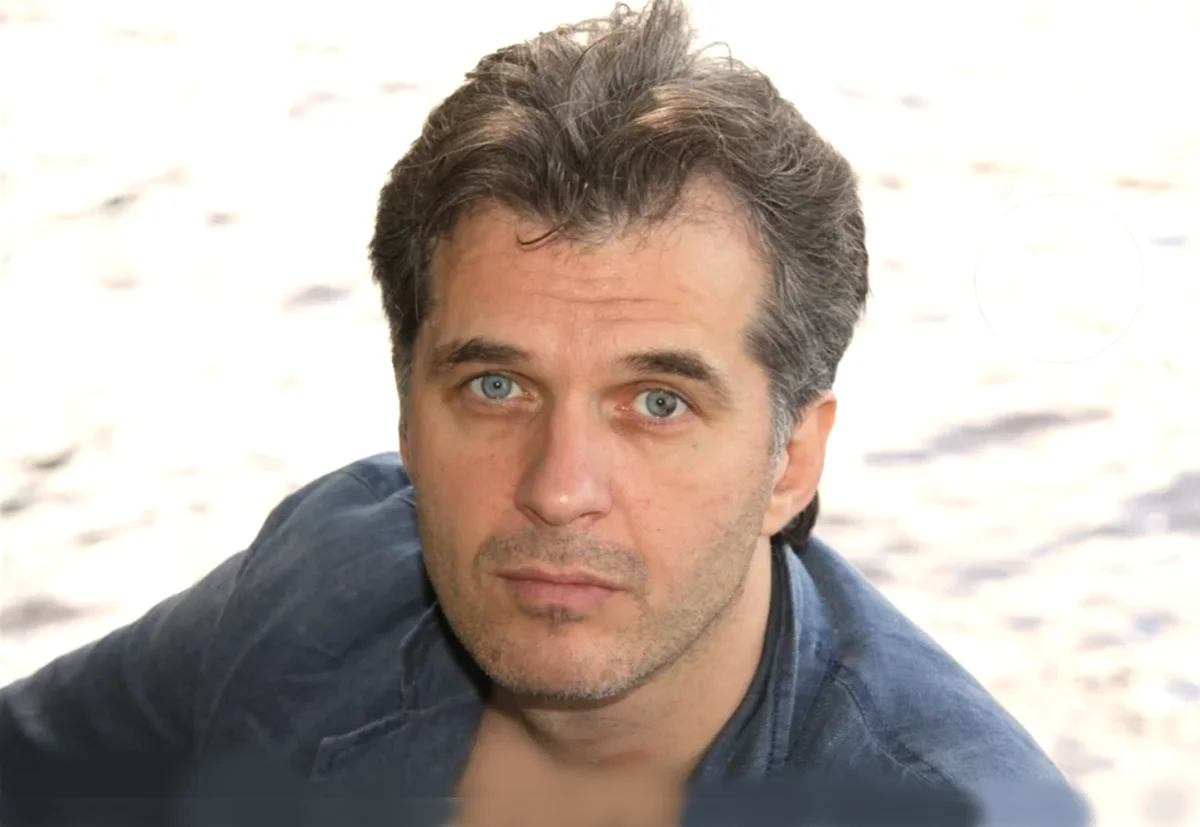 Взято из открытых источников 