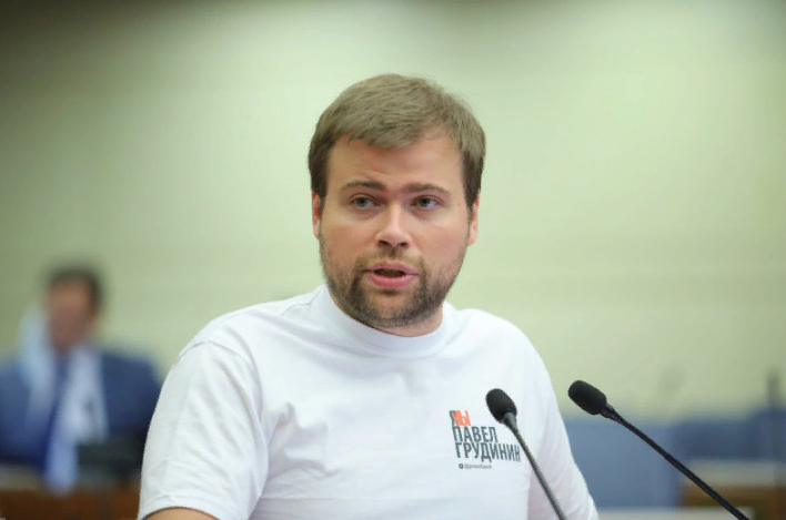 Леонид Зюганов. Источник: https://duma.mos.ru
