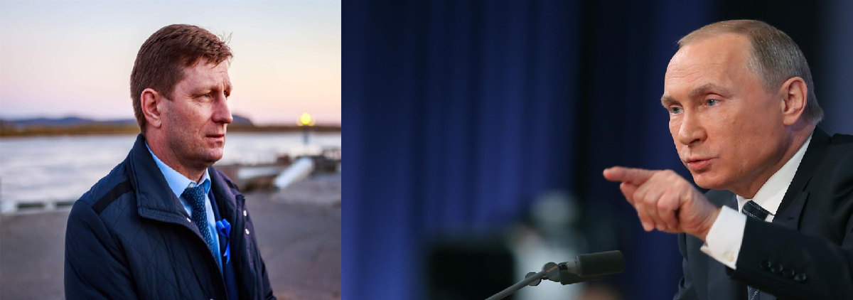 Господин губернатор пример. Почему сняты губернаторы. Отмена выборности губернаторов 2005 2014. Рабочая встреча путина и юрченко новосибирск. Почему сняты губернаторы.