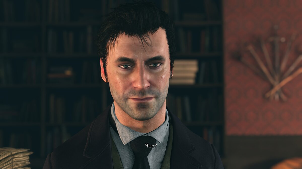 С сайта overclockers.ru