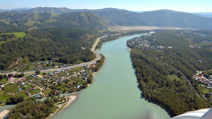 Фото из свободного доступа.