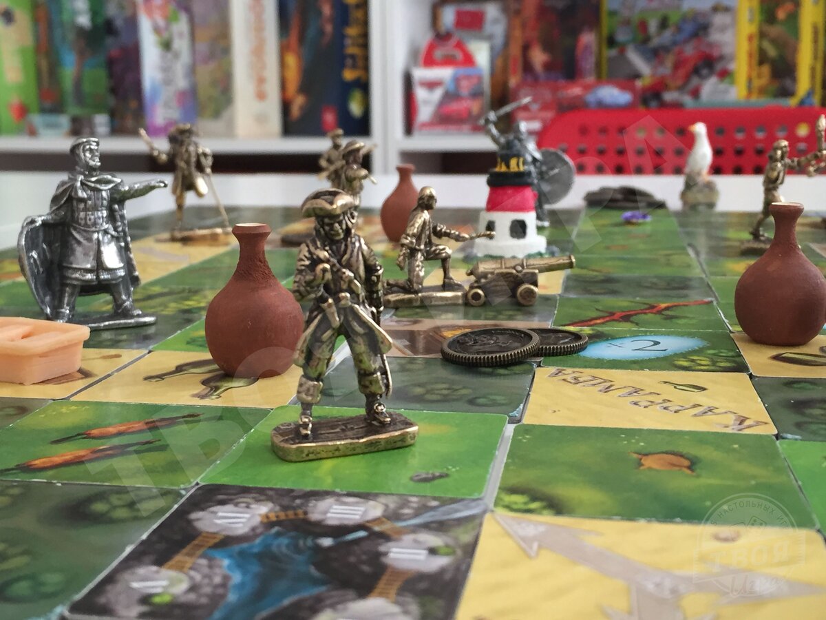 Автор: Дмитрий Лысенко. Похоже, что Дмитрий капитально доработал базу