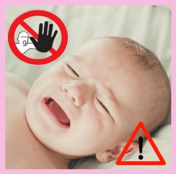 Источник pinterest.ru