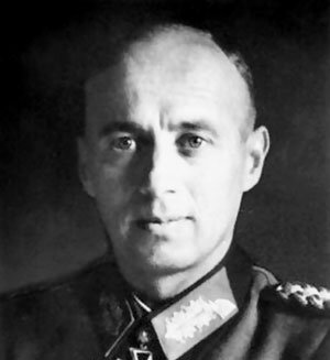 Константин Смовский