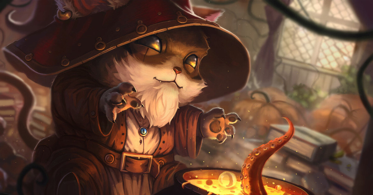 Фото с сайта Пикабу