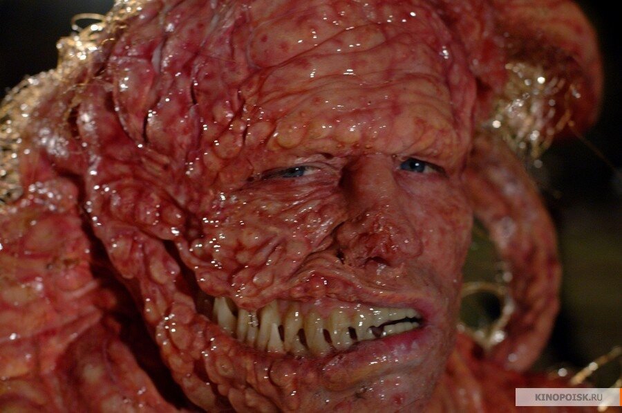 Взято с Кинопоиска