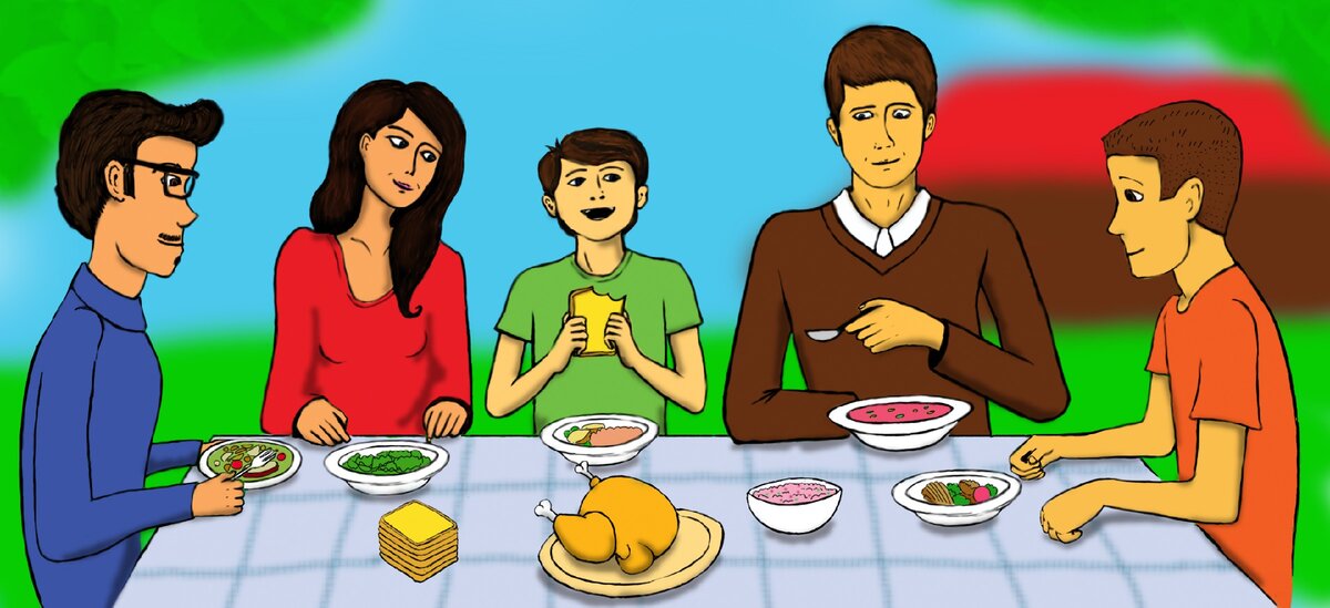 с сайта vshulginoff.wixsite.com