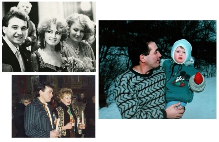 Что стало причиной трагического раннего ухода "золотого голоса" Буковины: Червон