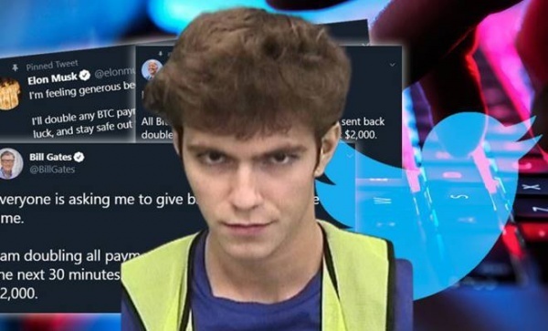 Фото Айвена взято с "магшота"