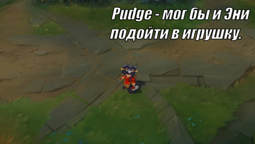 -9