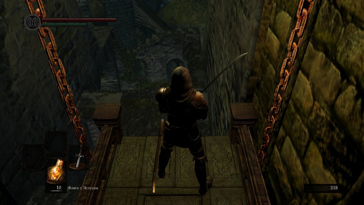 Почти приехали