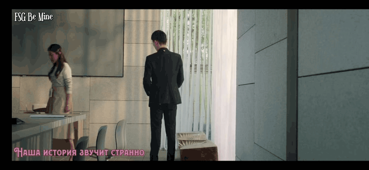 Кстати, поцелуев ждать приходится долго... 🙄😆🤦‍♀️