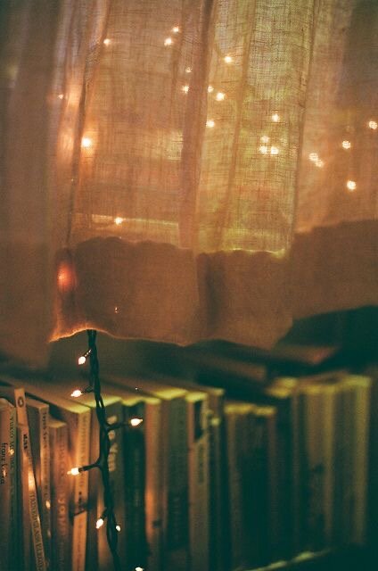 Photo from Pinterest