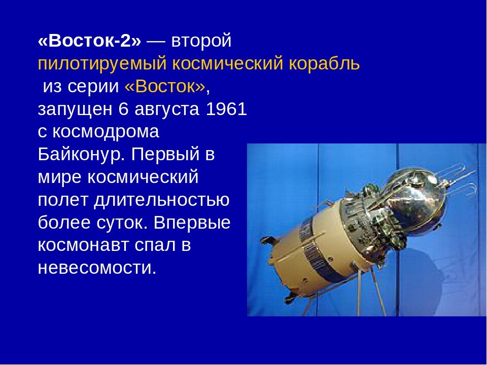 Первый пилотируемый космический корабль восток. Восток-2 космический корабль Титова. Полет Титов Восток 2. Ракета Восток 2 Титова. 2 Отсек космического корабля Восток 1.
