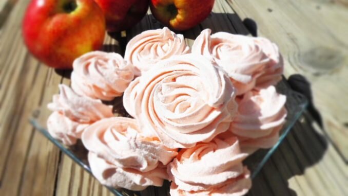 Фото: из открытых источников