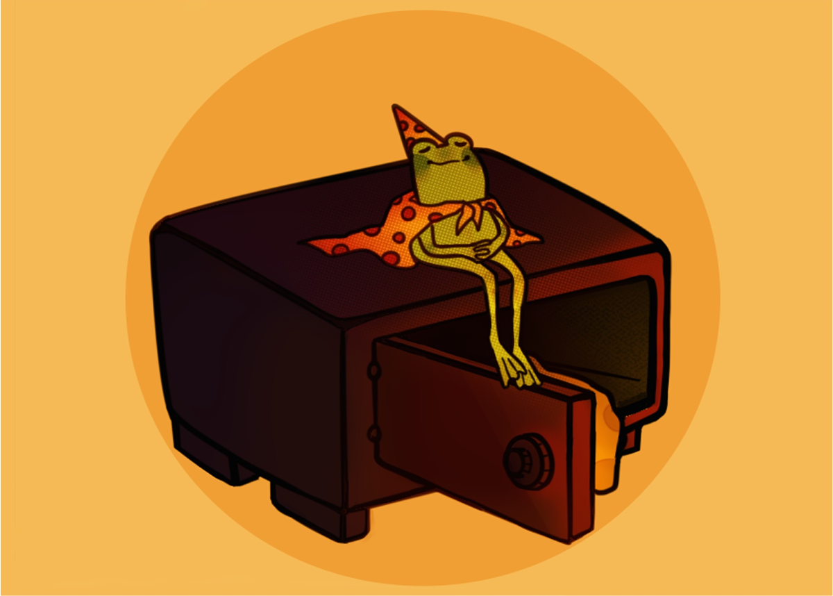 автор - https://vk.com/qul1n