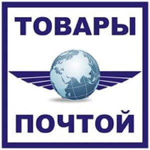 Картинка  из  открытого  доступа