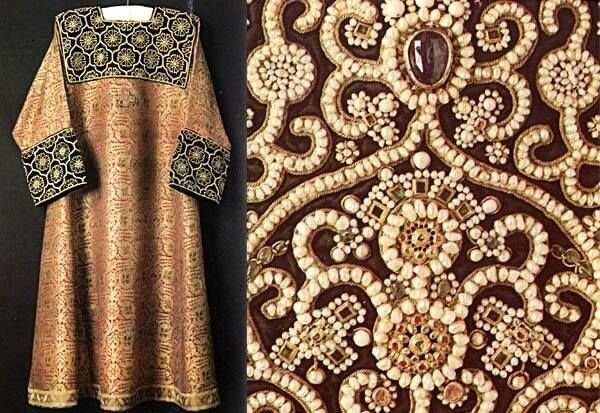 Источник: Pinterest