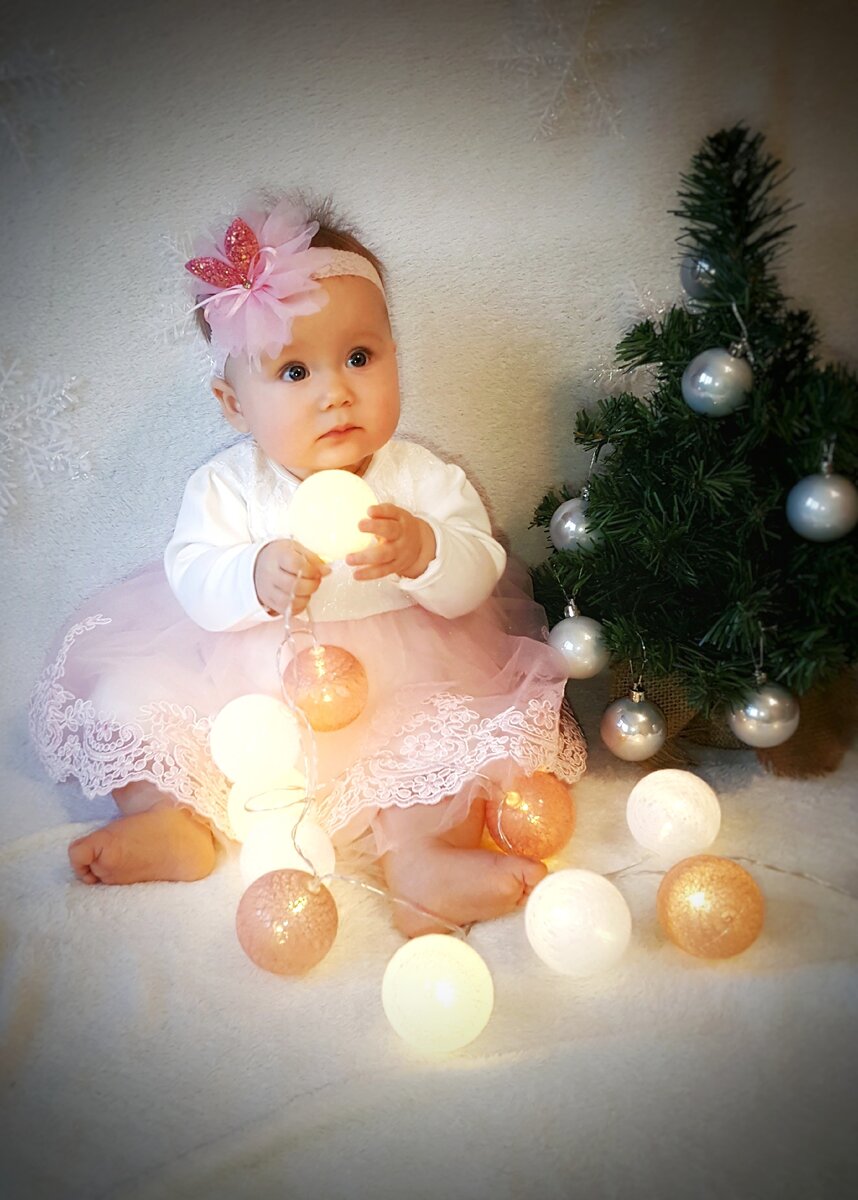 Глазёнки мои любимые😍