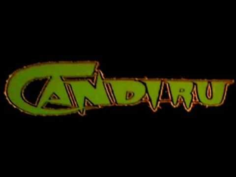 Lo-Fi лого какбэ намекает нам на Кккачество самой Мммузыки...