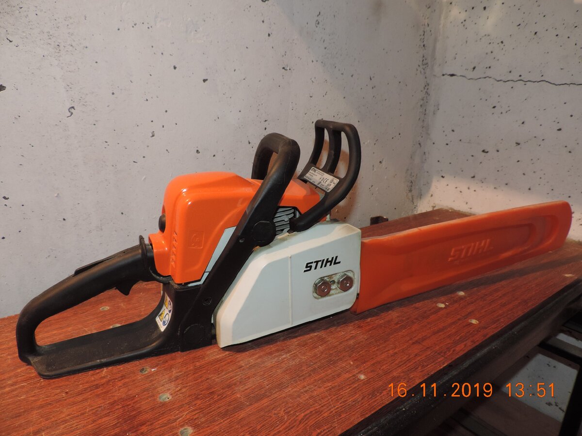Stihl расход топлива. Бензопила Dekado БП-250. Бензопила декада. Фото пилы декада БП 250. Бензопила Dekado БП-250 фото крепежа зубьев
