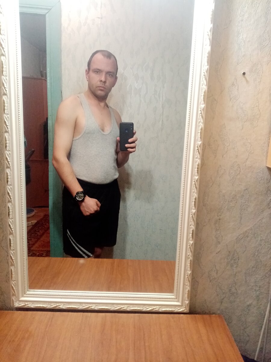 Рельефа %5