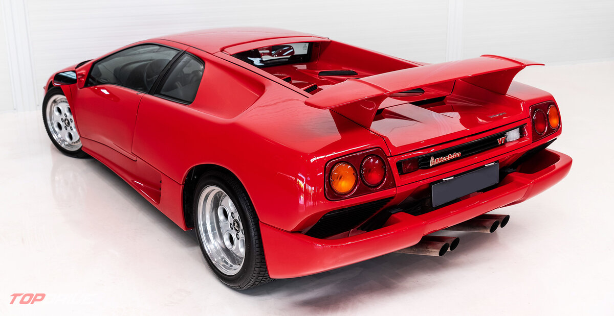 Источник фото: яндекс.картинки