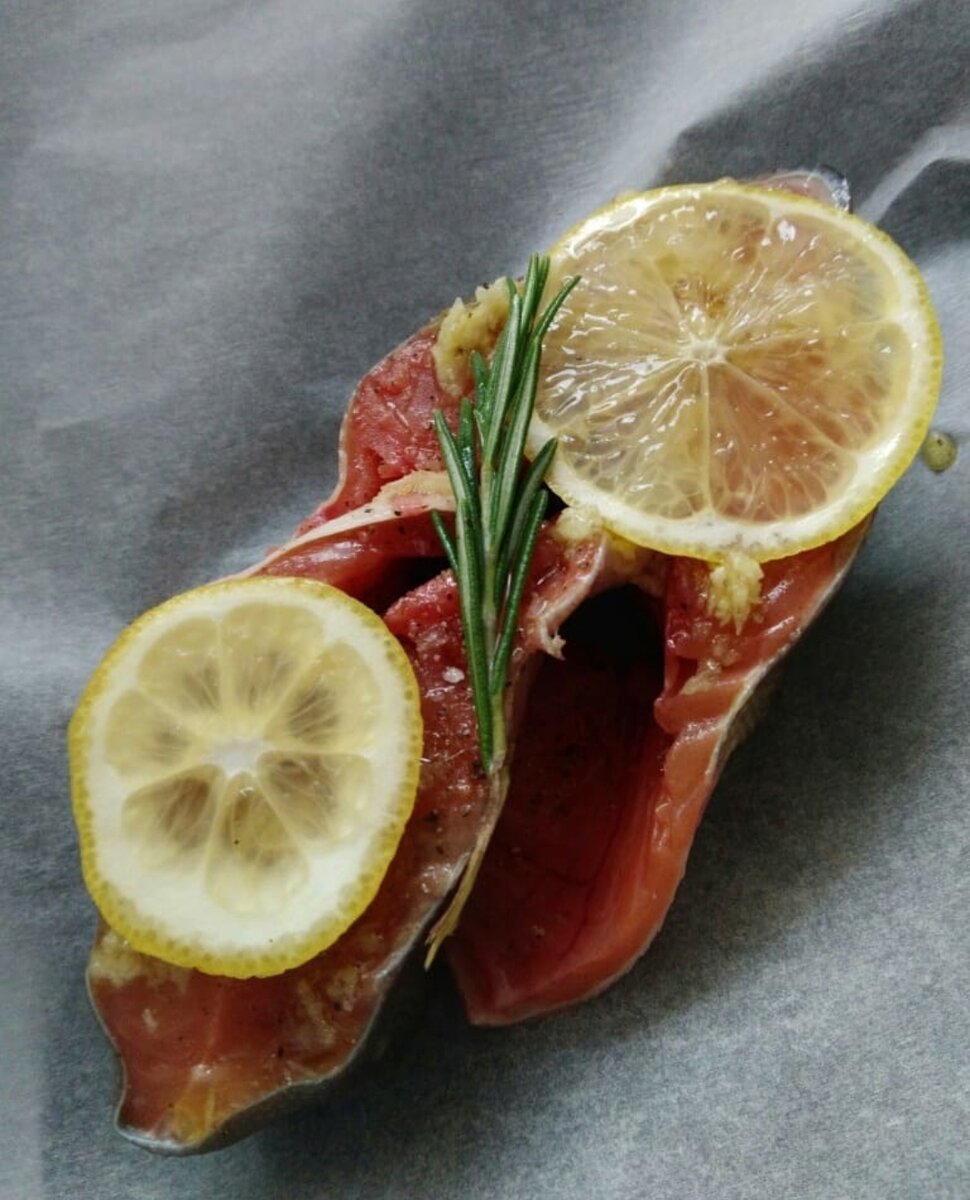 Фото из личного архива