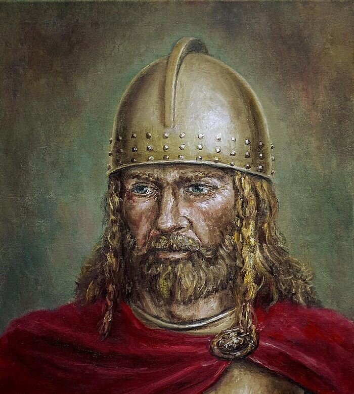 Изображение взято из открытых источников