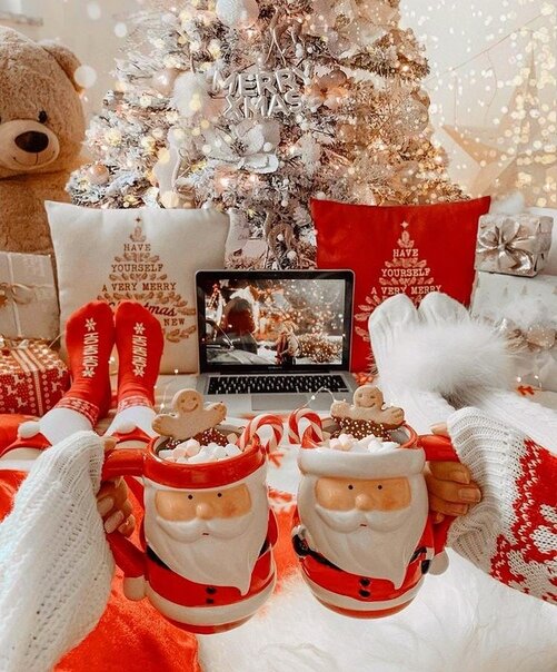 взята с сайта Pinterest