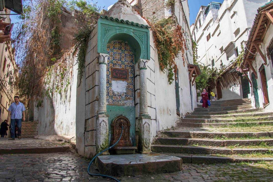 Самобытные города. Старая Касба в Алжире. Старый город Касба. Старая Касба в Алжире Алжир. Касба города Алжира.