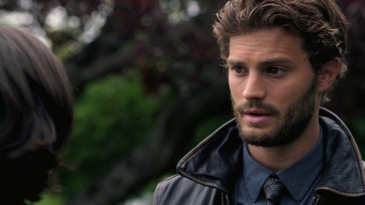 Однажды в сказке