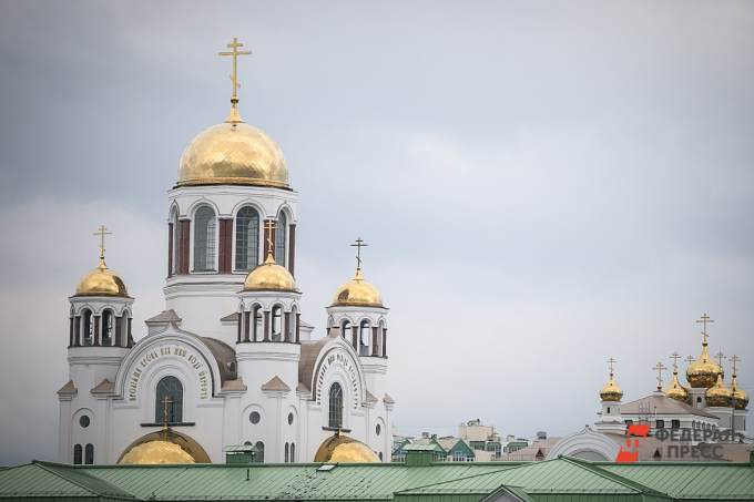 Фото: Евгений Поторочин