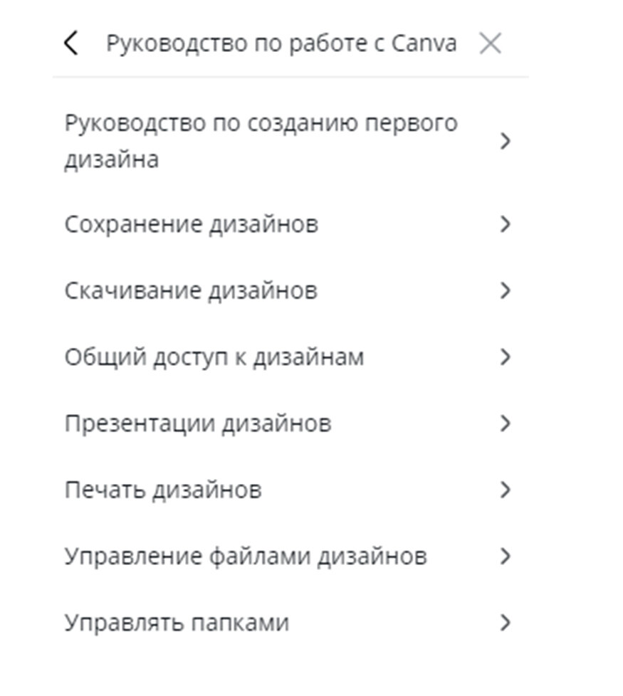 Какие бывают чат-боты и как создать полезного чат-бота для сайта |  RU-CENTER | NIC.RU | Дзен