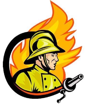 Пожарный (источник tt-snab.ru)