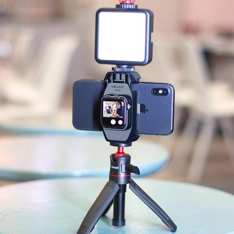 Вот такой красавец получается (Яндекс.картинки)