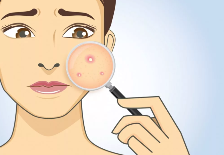 взято из yandex