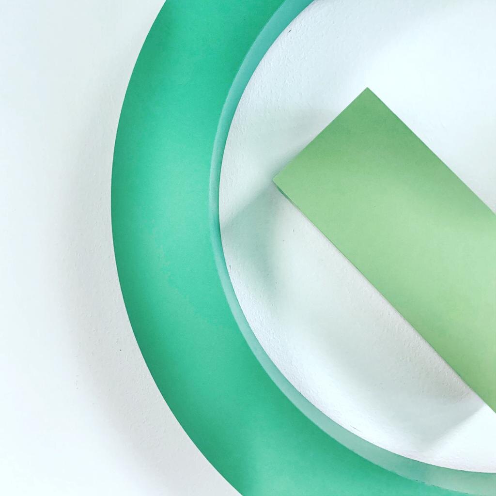 Юридический центр "Результат"