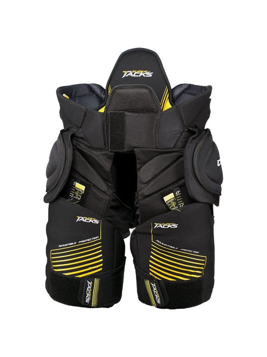 Хоккейные гирдлы