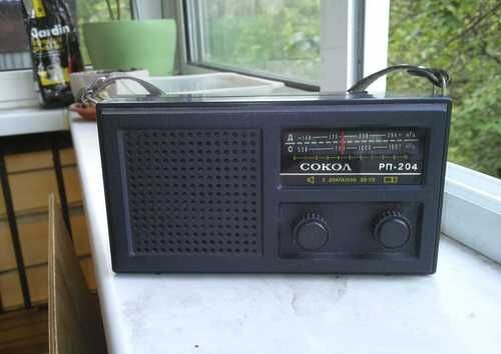 В Твери заработало православное радио без рекламы