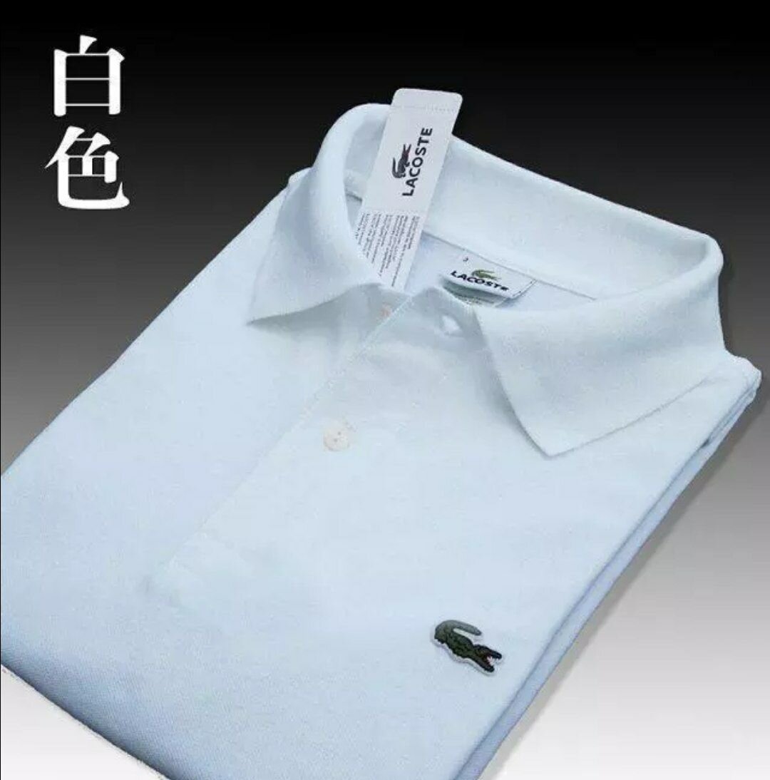 US $16.04