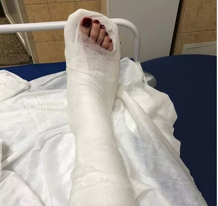 Фотография из открытого источника.