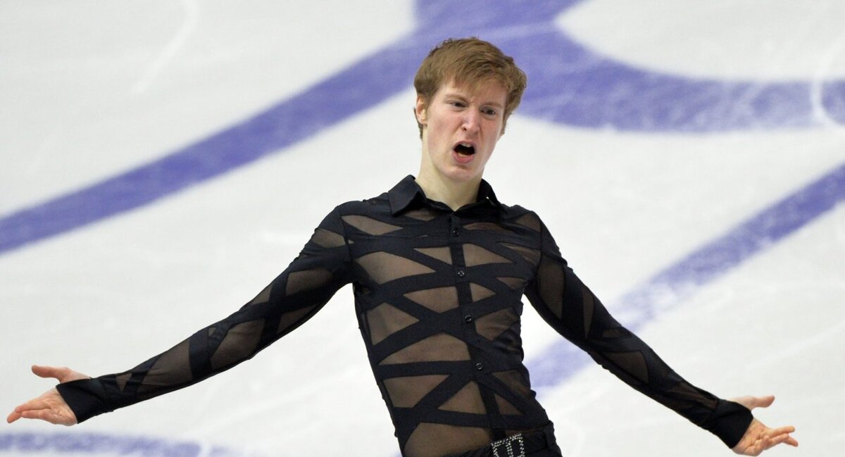 Мельдоний всем!