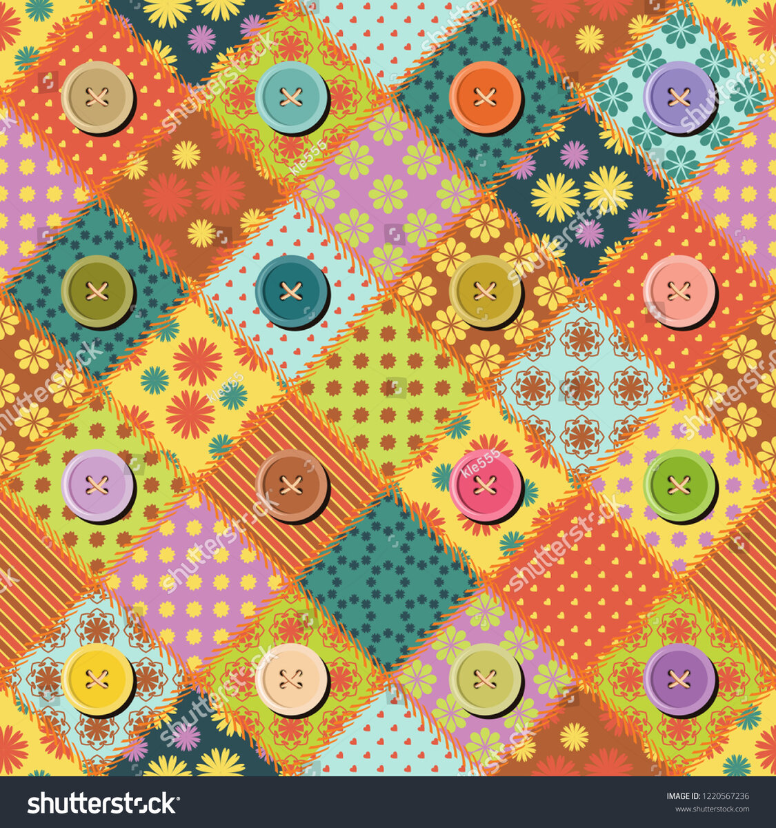 иллюстрация автора 